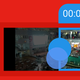 Illustration for article titled Trim Your Videos Before You Upload With the New YouTube Android App